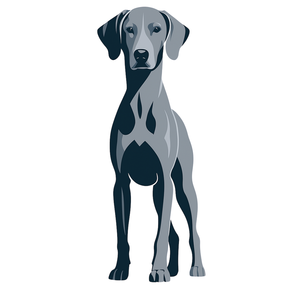 Greyhound Family Office